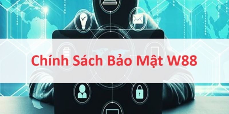 Tổng hợp các cách thực hiện bảo mật