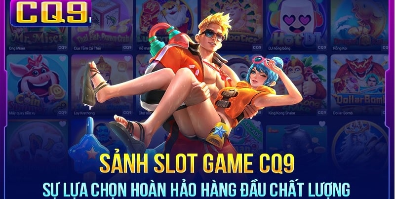 Bet thủ cần lưu ý các kinh nghiệm chơi cơ bản khi tham gia Ku Games