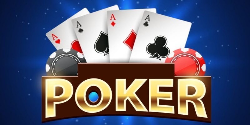 Có những gì đặc biệt ở sảnh casino Ka