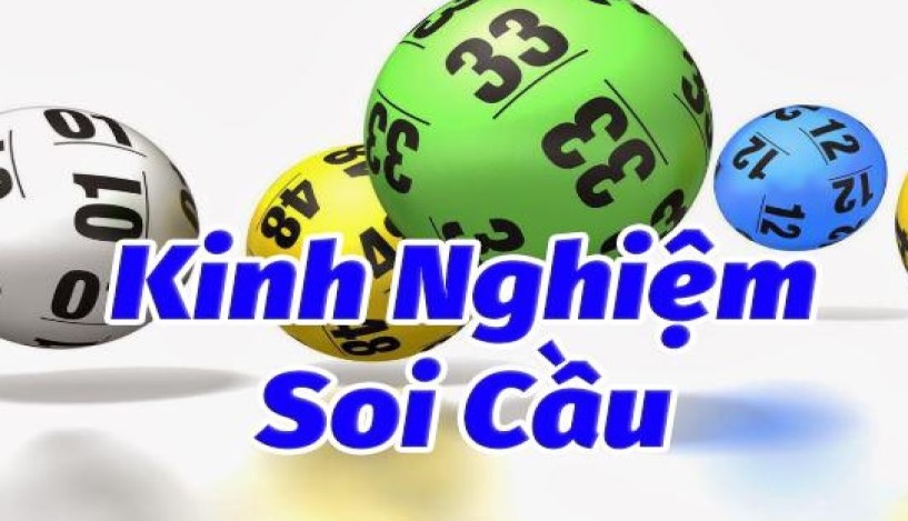 Kinh nghiệm cho người chơi soi cầu W88 hiệu quả