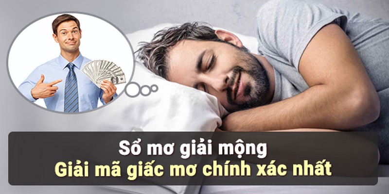 Ứng dụng sổ mơ lô đề trong khi chơi cá cược